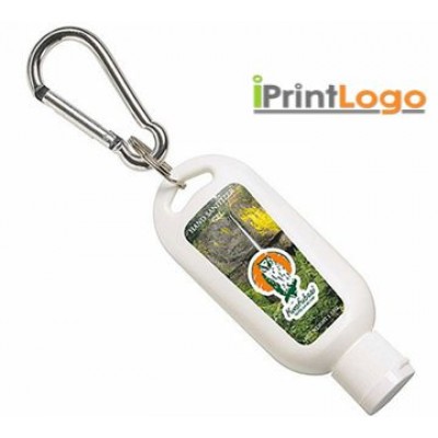 HAND SANITIZER-IGT-HP1091